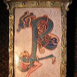 R -  Book of Kells.jpg